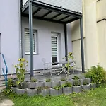 Cottbus - Zentrumsnah