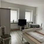 Cottbus - Zentrumsnah